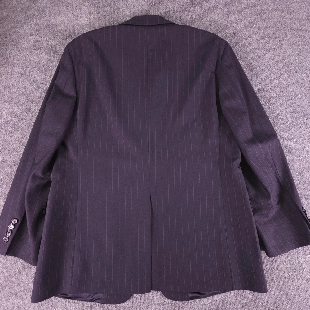 Brooks Brothers this item